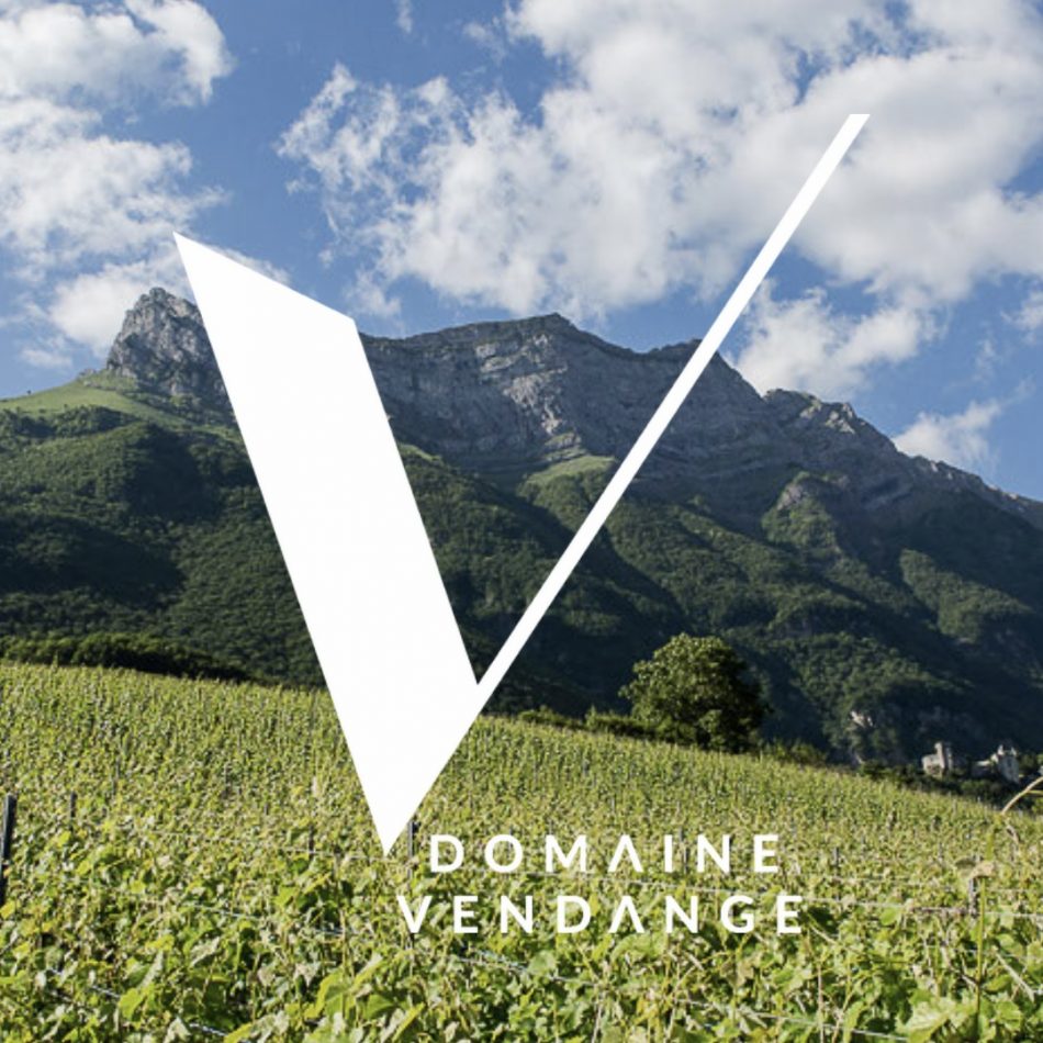 Screenshot Screenshot